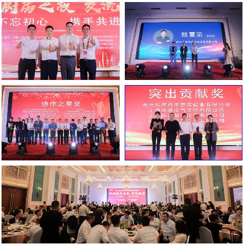 配图四.jpg 配图四.jpg