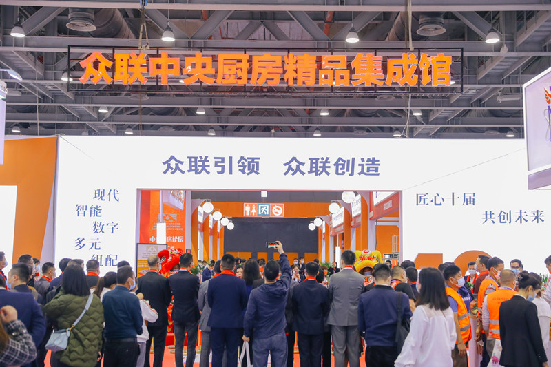 配图二.jpg 配图二.jpg