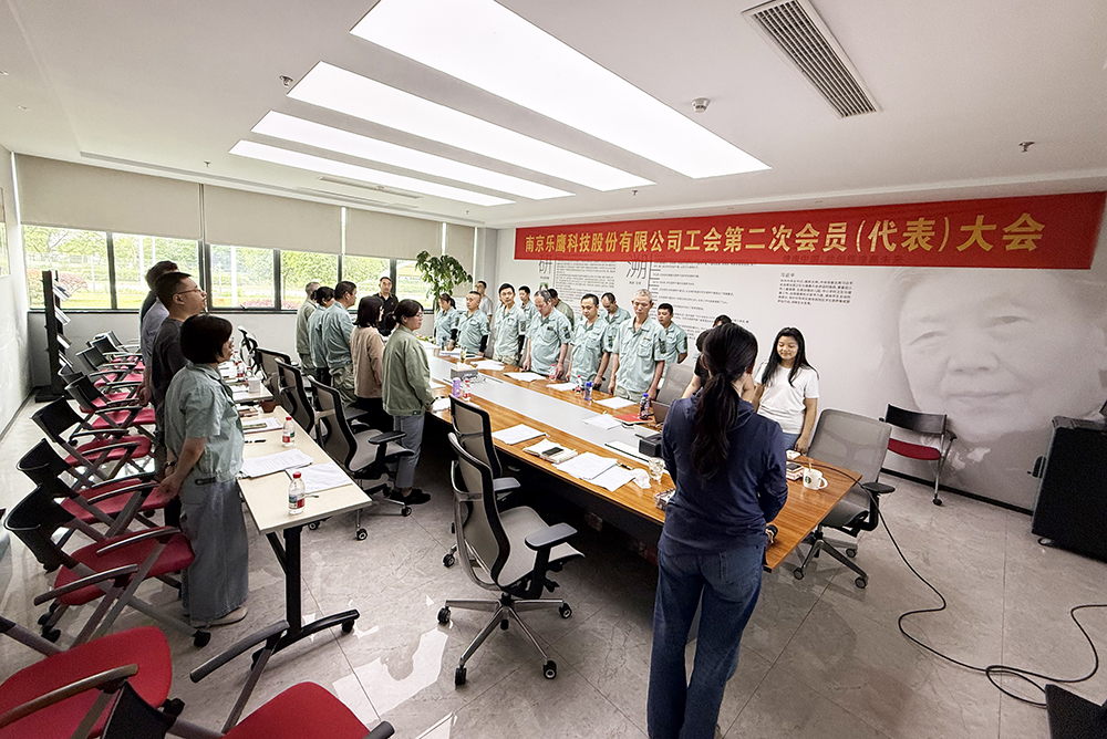 1小.jpg